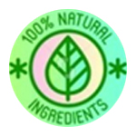 100% natural hemp products online